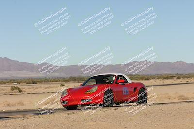 media/Dec-13-2025-PCA San Diego (Sat) [[71f2fcee4c]]/3-Orange Group/Session 1 (Turn 9 Inside)/